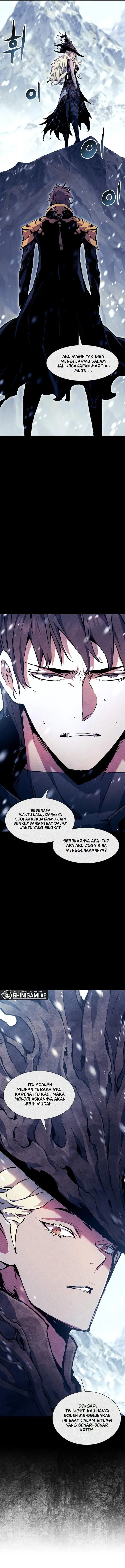 image-komik-return-of-the-broken-constellation-chapter-86-9/12
