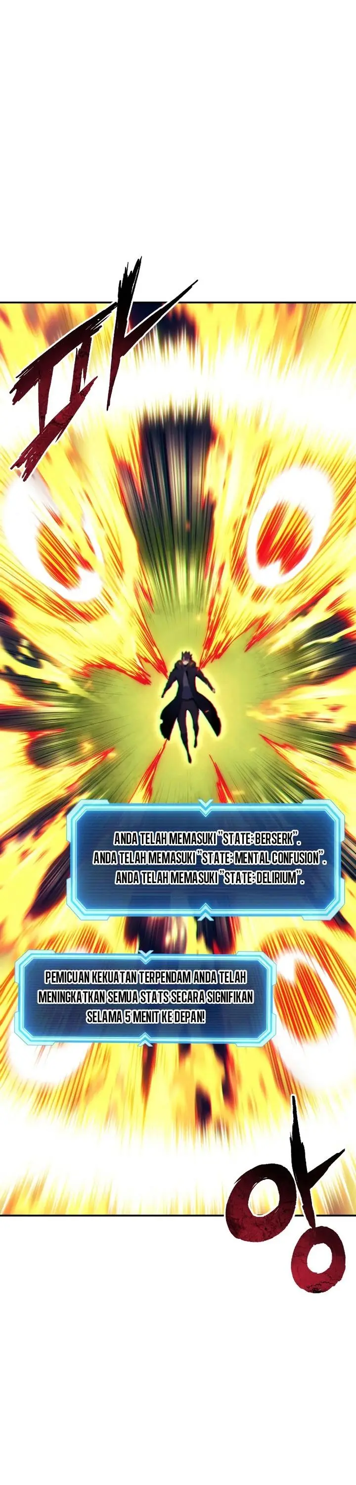 image-komik-return-of-the-broken-constellation-chapter-87-0/42
