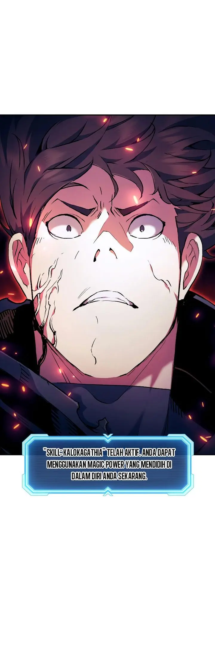 image-komik-return-of-the-broken-constellation-chapter-87-1/42