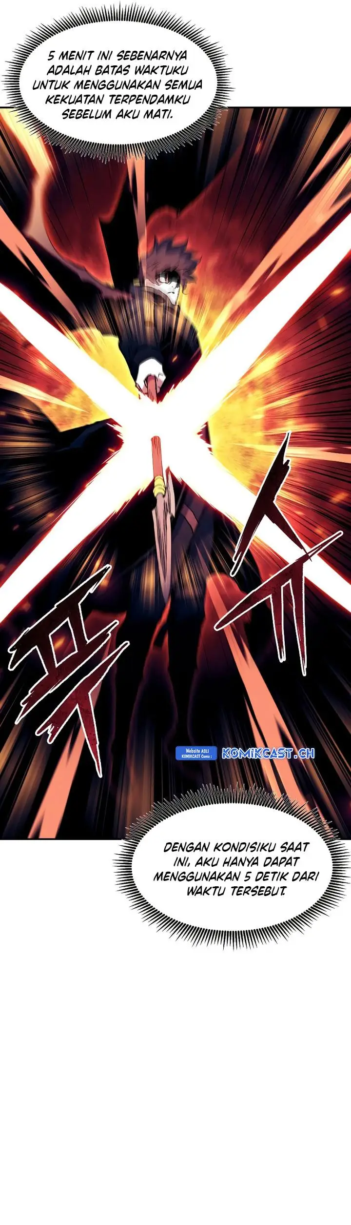 image-komik-return-of-the-broken-constellation-chapter-87-2/42