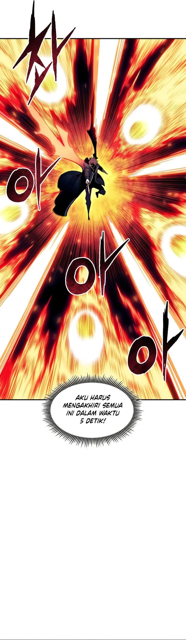 image-komik-return-of-the-broken-constellation-chapter-87-3/42