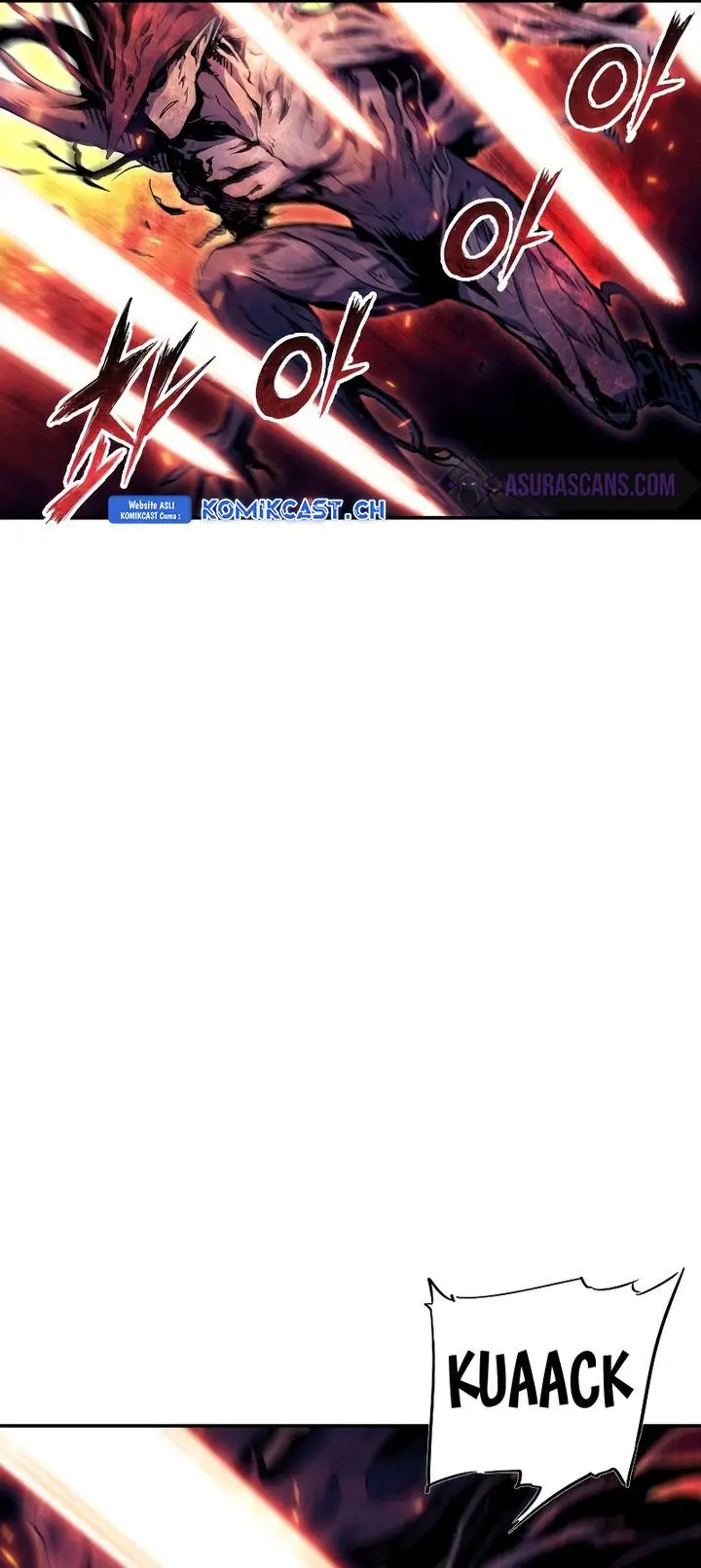 image-komik-return-of-the-broken-constellation-chapter-87-4/42