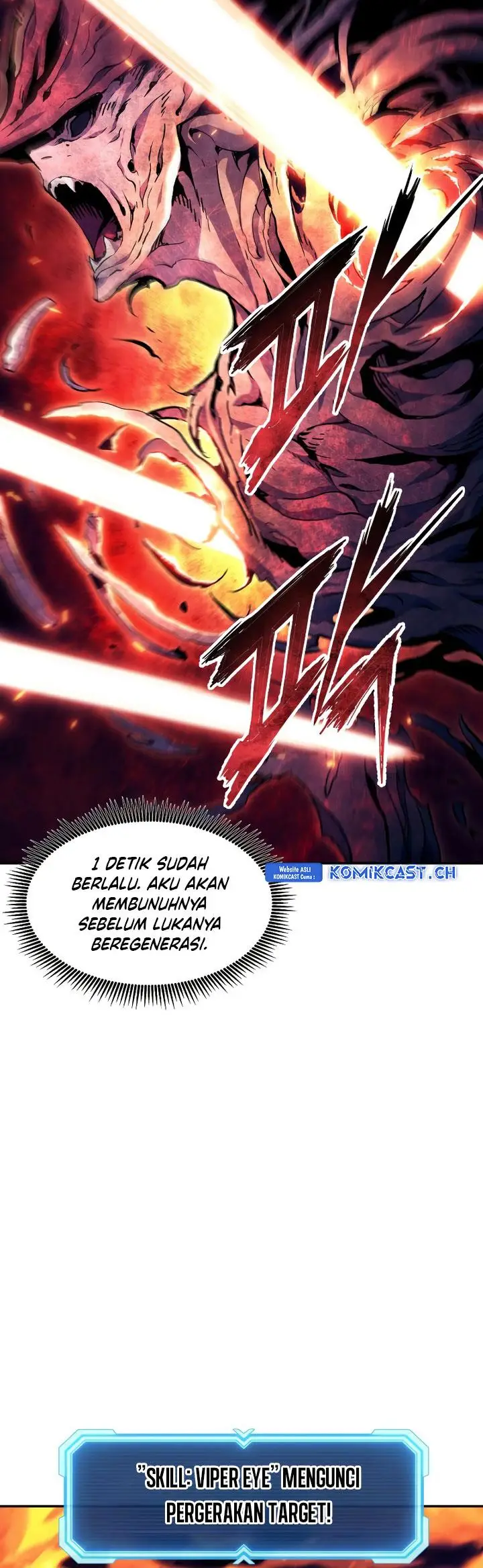 image-komik-return-of-the-broken-constellation-chapter-87-5/42