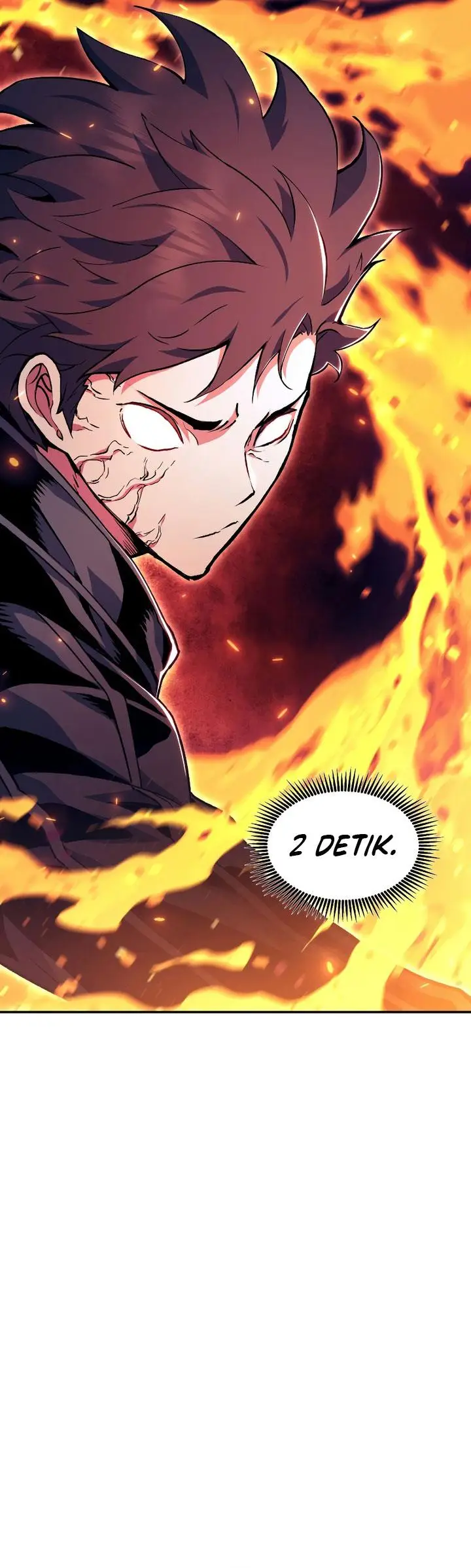 image-komik-return-of-the-broken-constellation-chapter-87-6/42