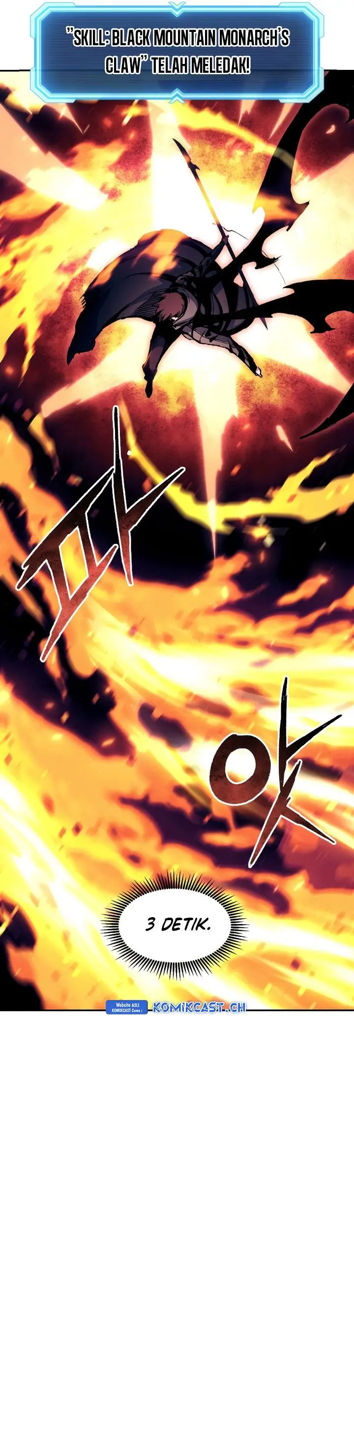 image-komik-return-of-the-broken-constellation-chapter-87-7/42
