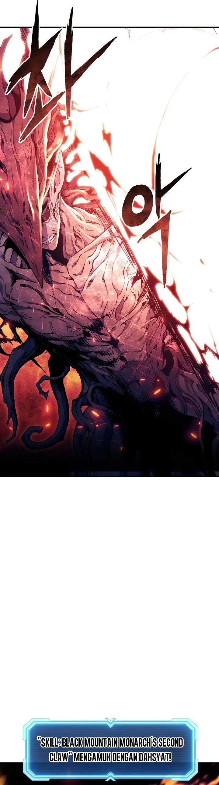 image-komik-return-of-the-broken-constellation-chapter-87-8/42