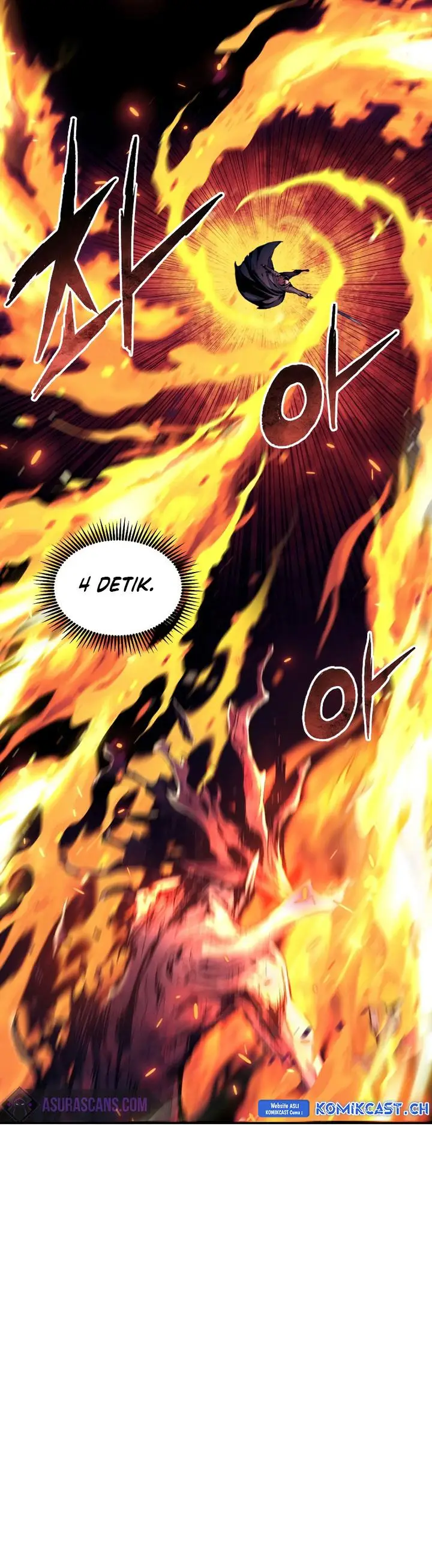 image-komik-return-of-the-broken-constellation-chapter-87-9/42