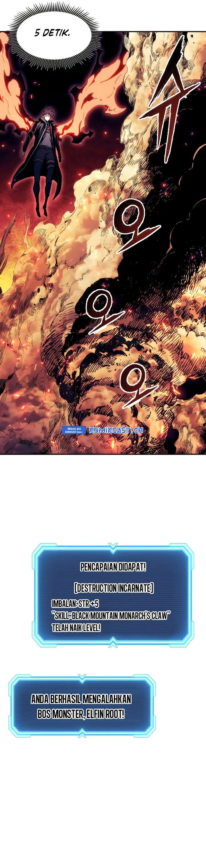 image-komik-return-of-the-broken-constellation-chapter-87-11/42