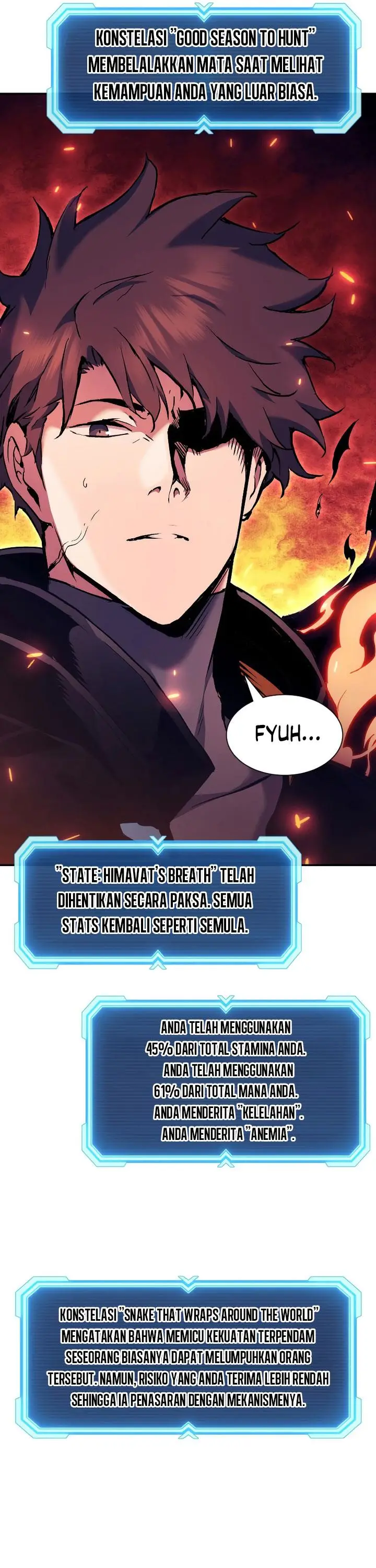 image-komik-return-of-the-broken-constellation-chapter-87-12/42