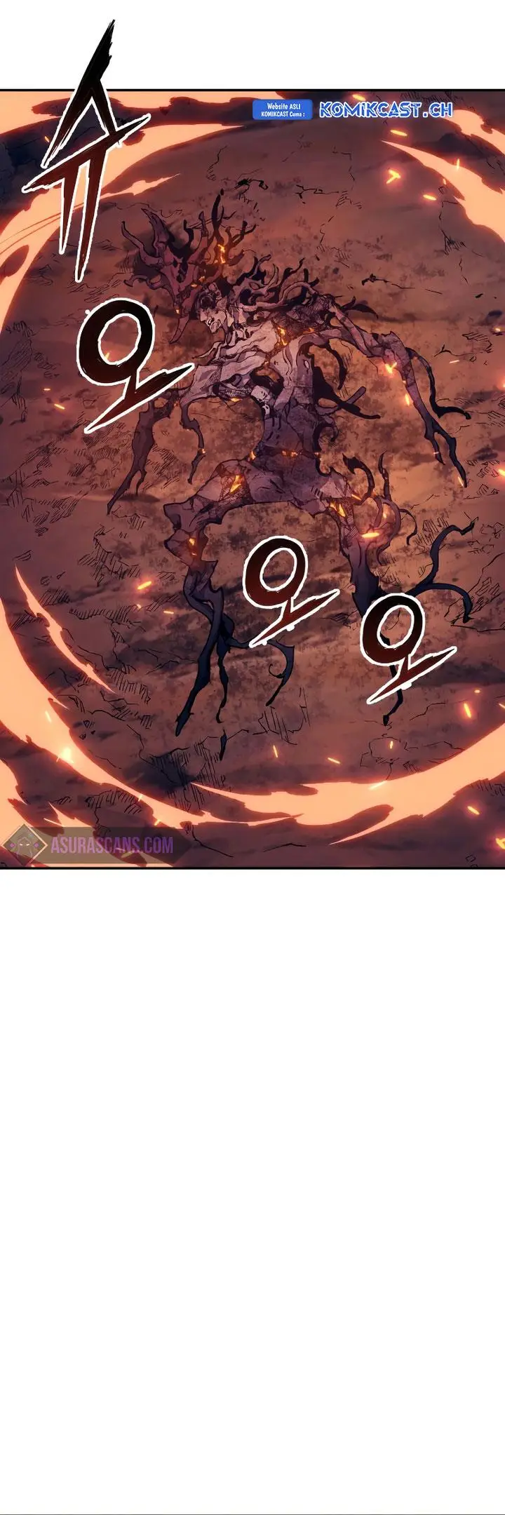 image-komik-return-of-the-broken-constellation-chapter-87-13/42