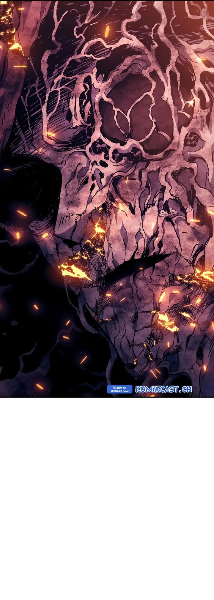 image-komik-return-of-the-broken-constellation-chapter-87-14/42