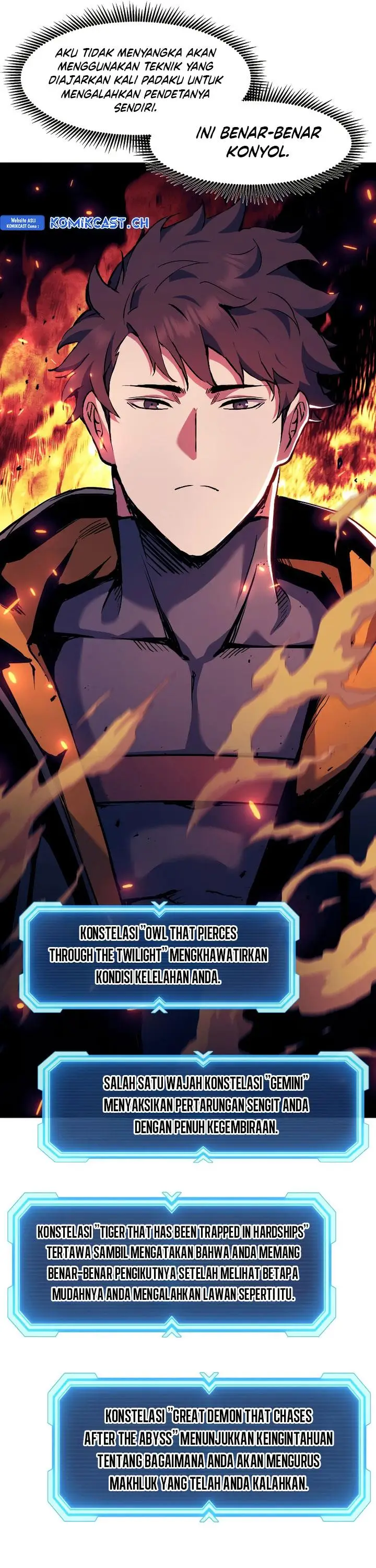 image-komik-return-of-the-broken-constellation-chapter-87-15/42