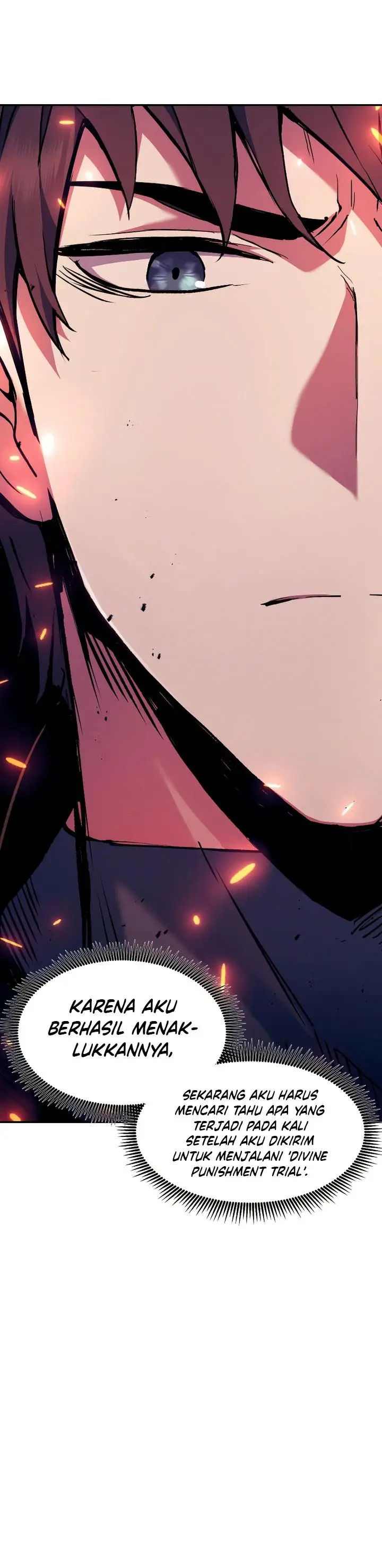 image-komik-return-of-the-broken-constellation-chapter-87-16/42