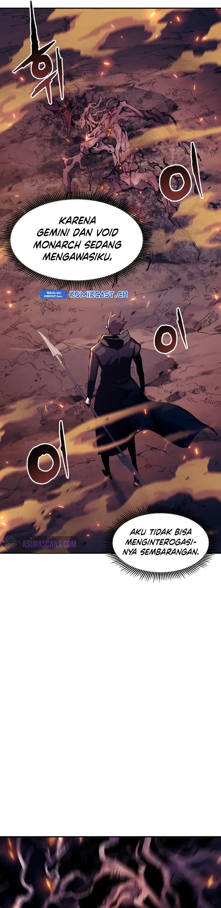 image-komik-return-of-the-broken-constellation-chapter-87-17/42
