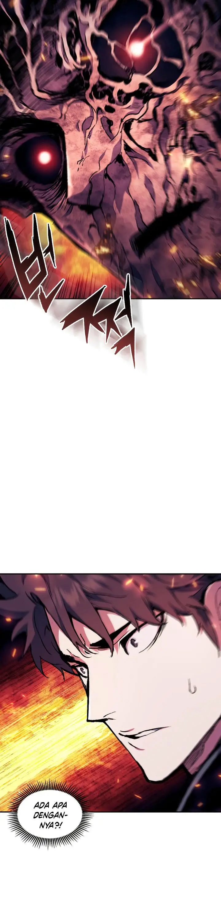 image-komik-return-of-the-broken-constellation-chapter-87-18/42
