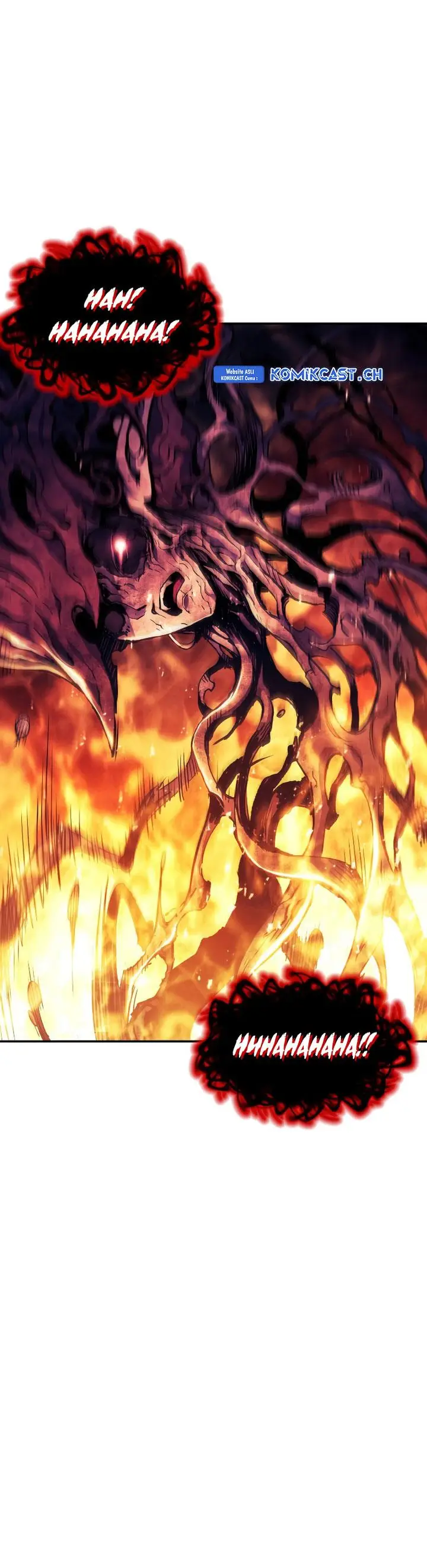 image-komik-return-of-the-broken-constellation-chapter-87-19/42