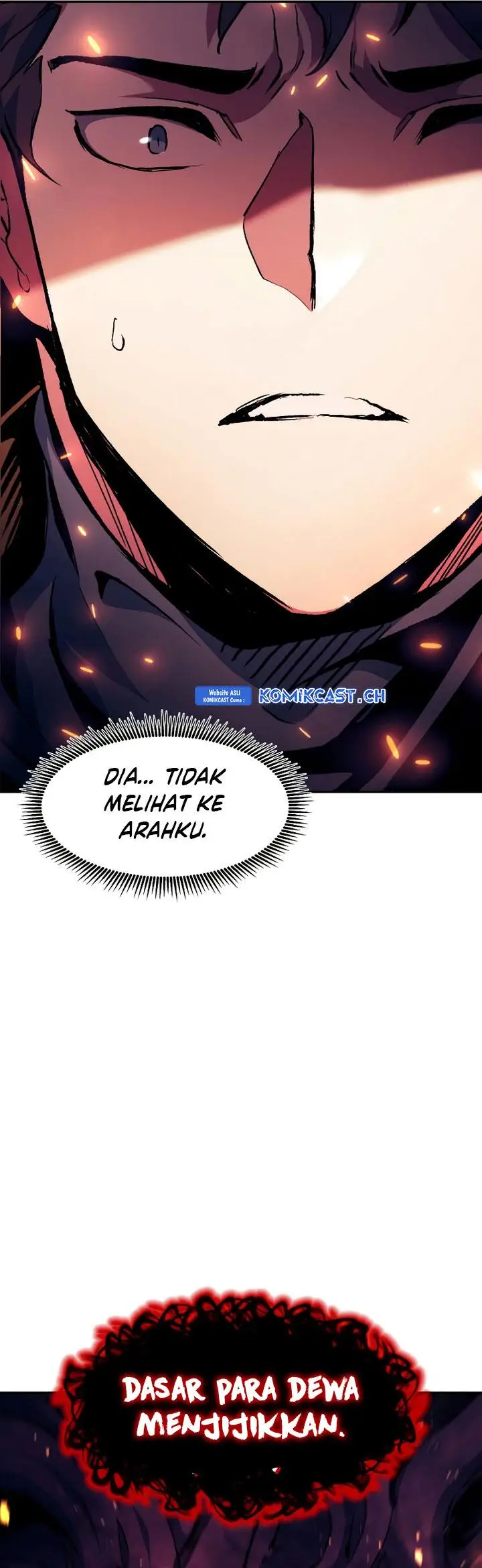 image-komik-return-of-the-broken-constellation-chapter-87-20/42