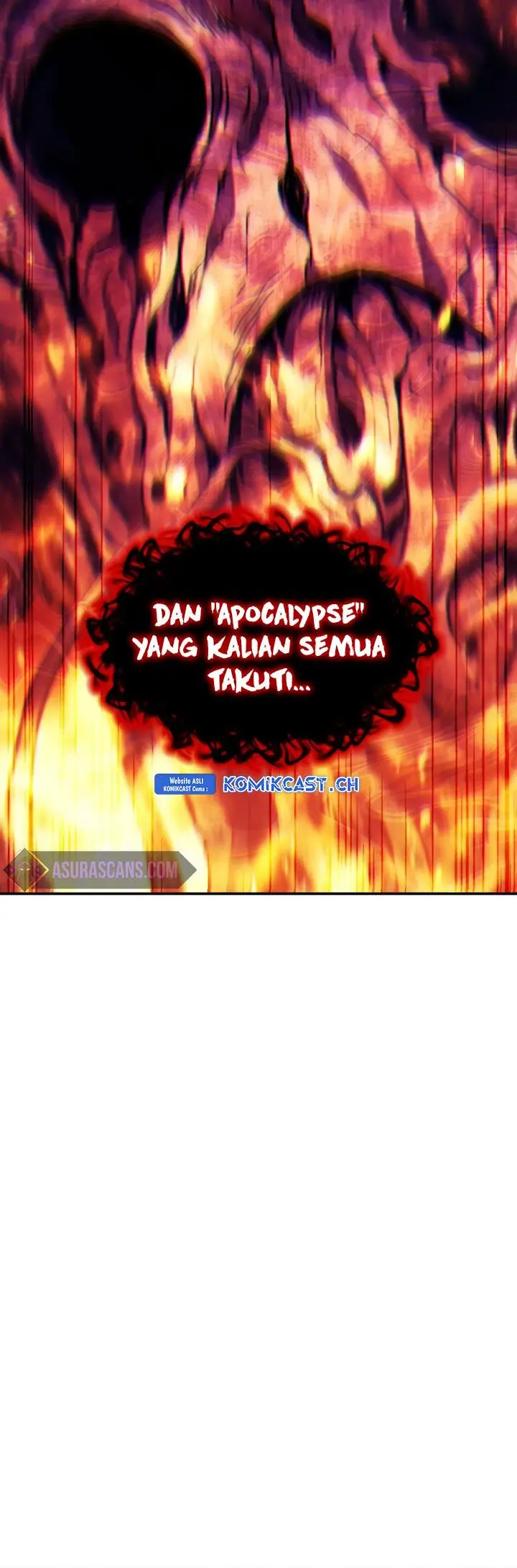 image-komik-return-of-the-broken-constellation-chapter-87-22/42