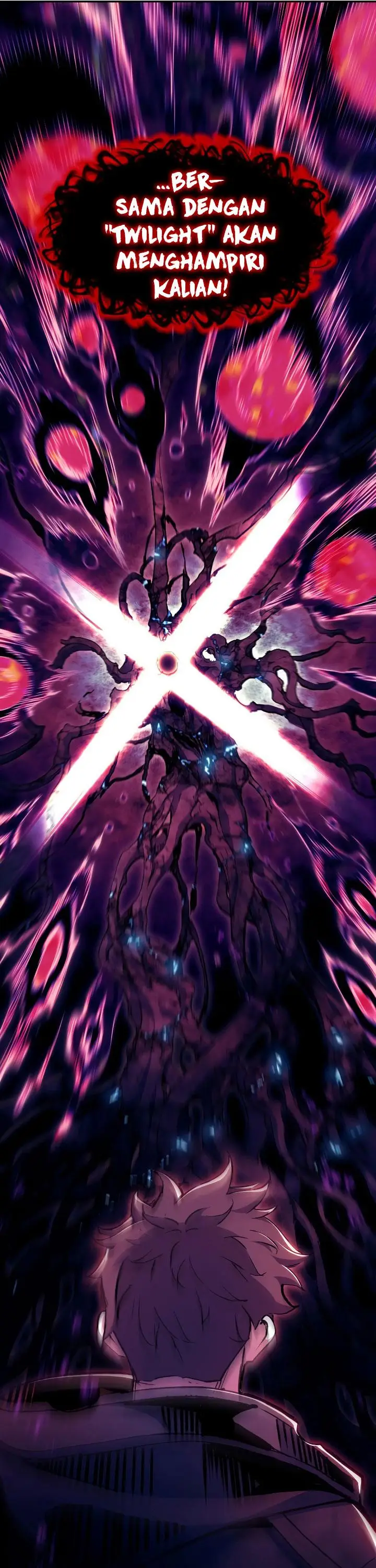 image-komik-return-of-the-broken-constellation-chapter-87-23/42