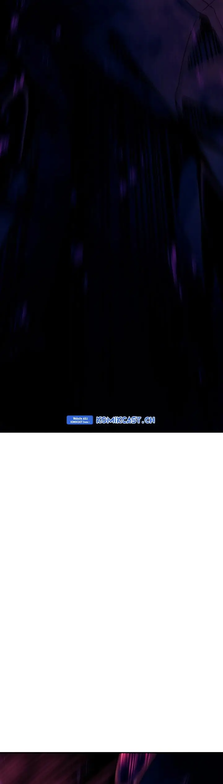 image-komik-return-of-the-broken-constellation-chapter-87-24/42