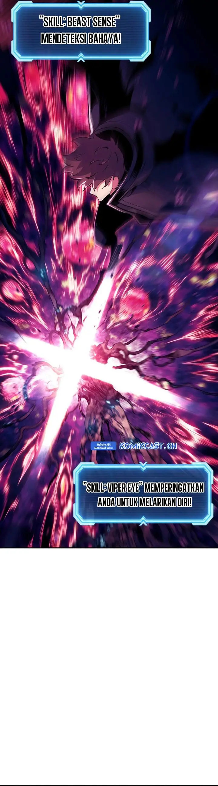 image-komik-return-of-the-broken-constellation-chapter-87-25/42
