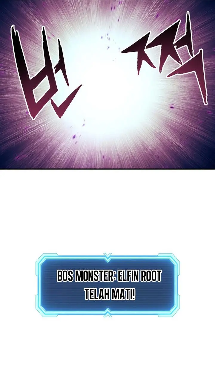 image-komik-return-of-the-broken-constellation-chapter-87-26/42
