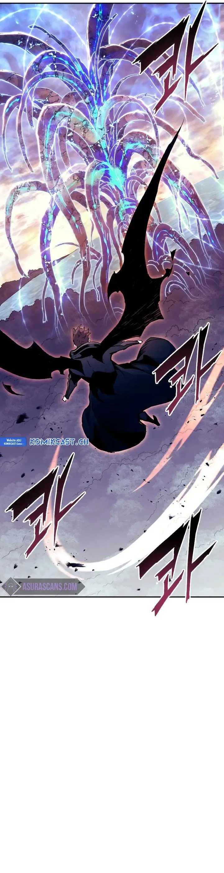 image-komik-return-of-the-broken-constellation-chapter-87-27/42