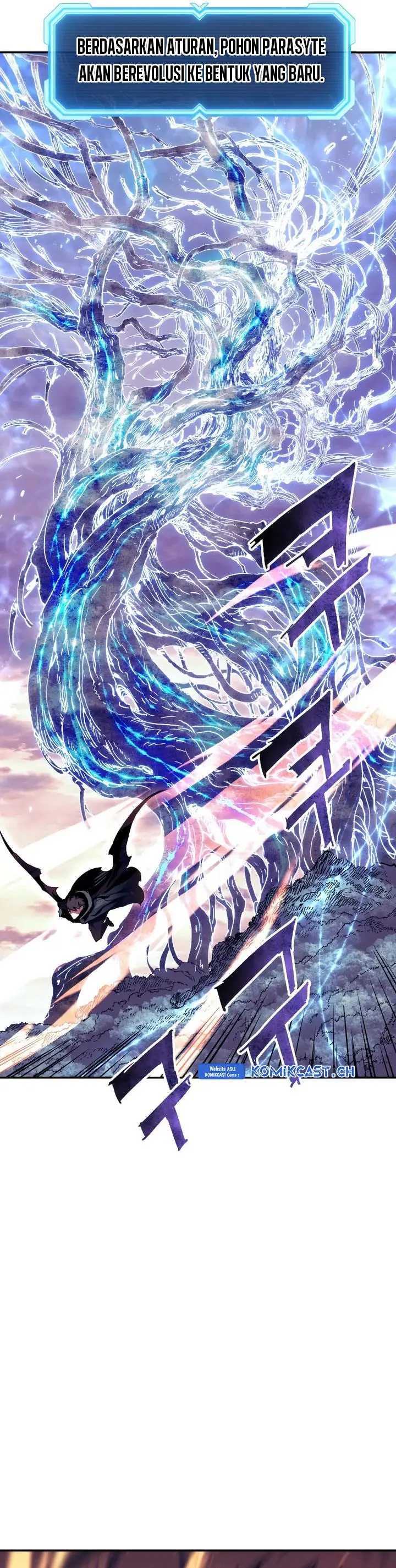 image-komik-return-of-the-broken-constellation-chapter-87-29/42