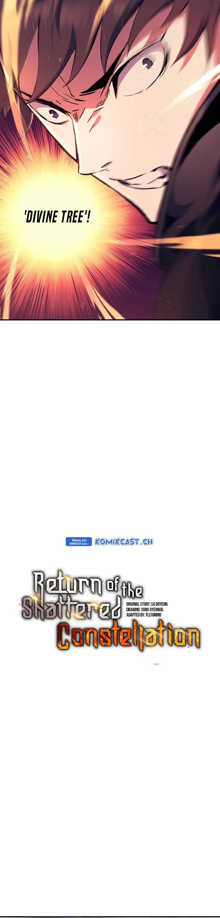 image-komik-return-of-the-broken-constellation-chapter-87-30/42