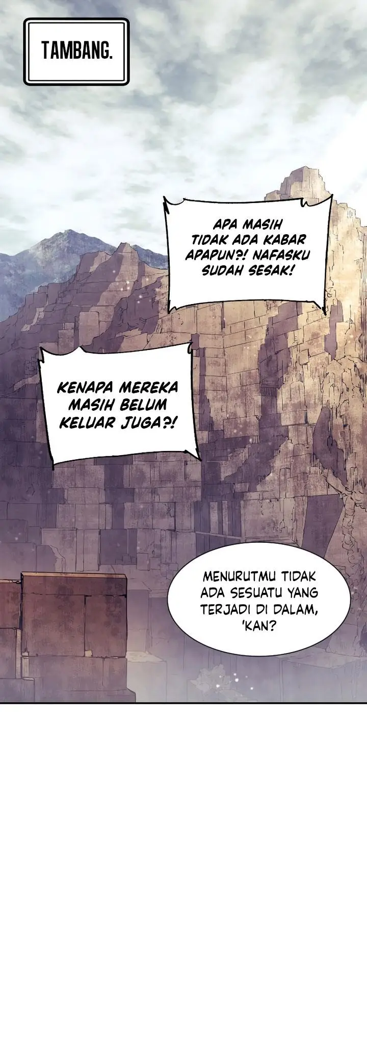 image-komik-return-of-the-broken-constellation-chapter-87-31/42