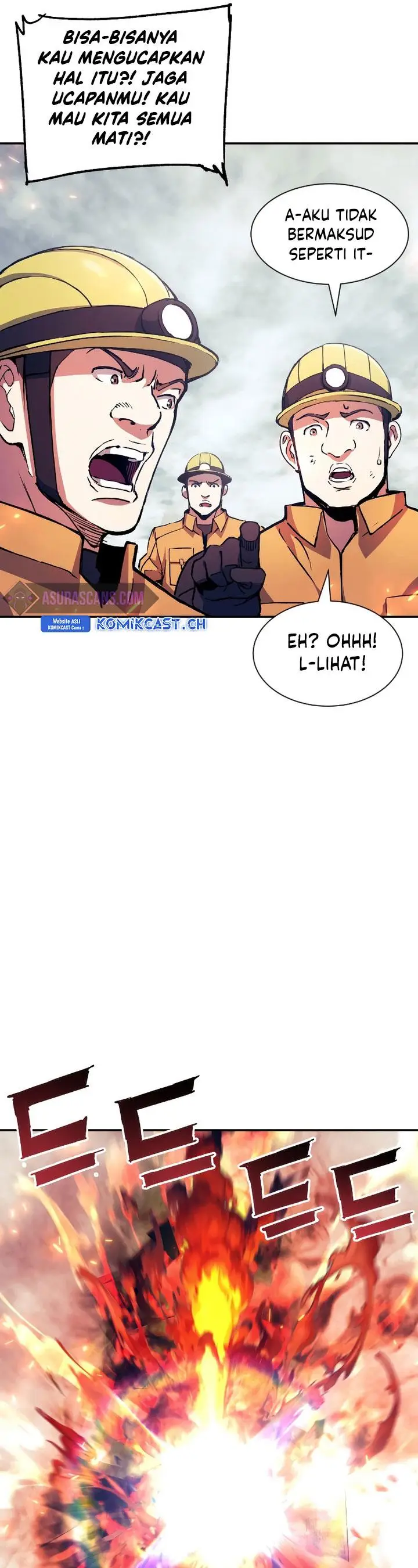 image-komik-return-of-the-broken-constellation-chapter-87-32/42