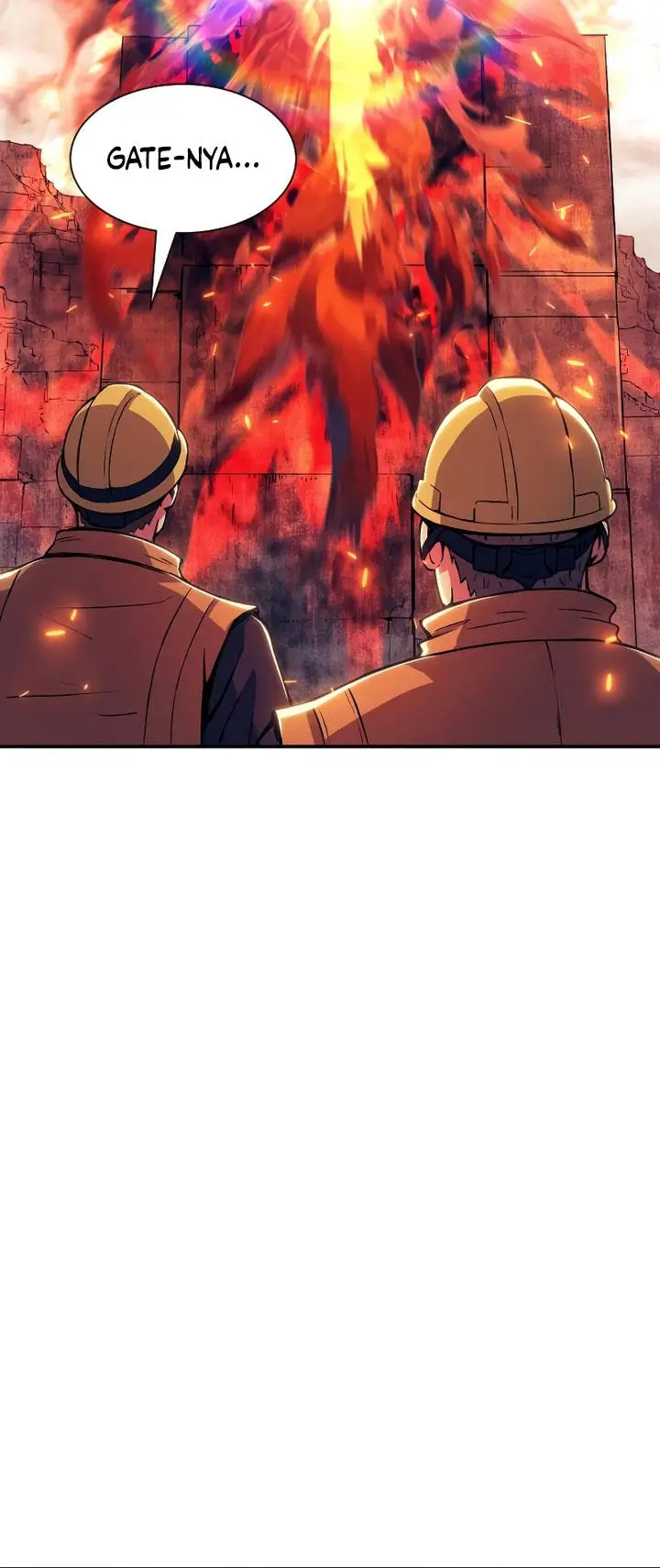 image-komik-return-of-the-broken-constellation-chapter-87-33/42