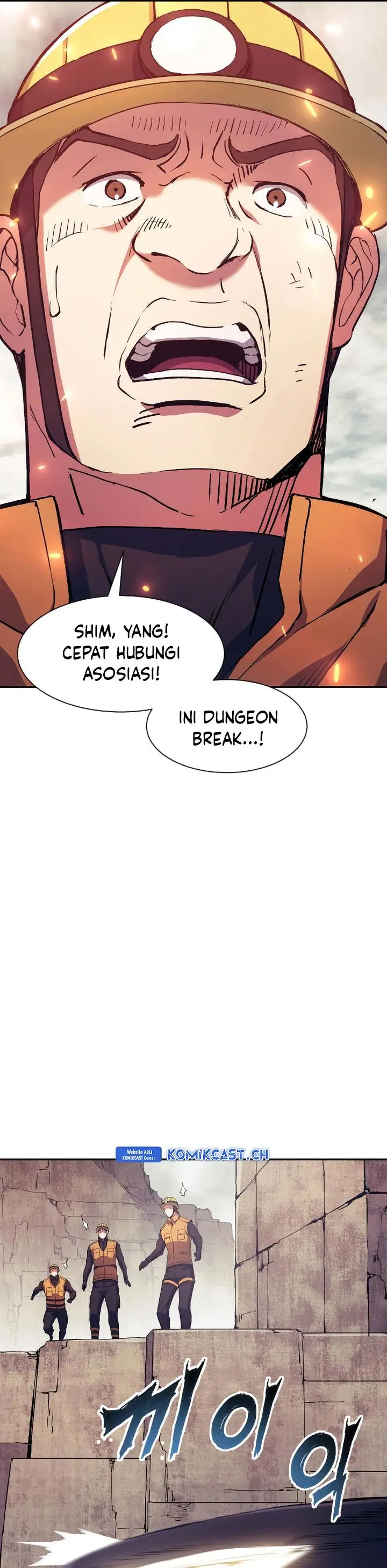 image-komik-return-of-the-broken-constellation-chapter-87-34/42