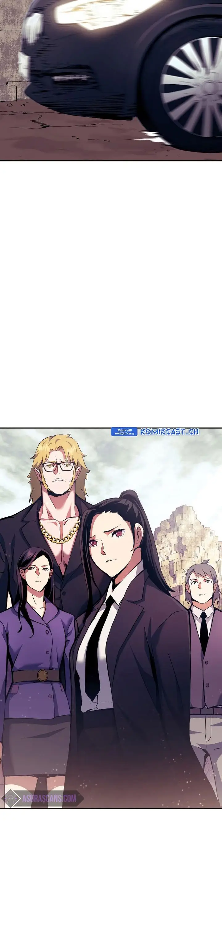 image-komik-return-of-the-broken-constellation-chapter-87-35/42