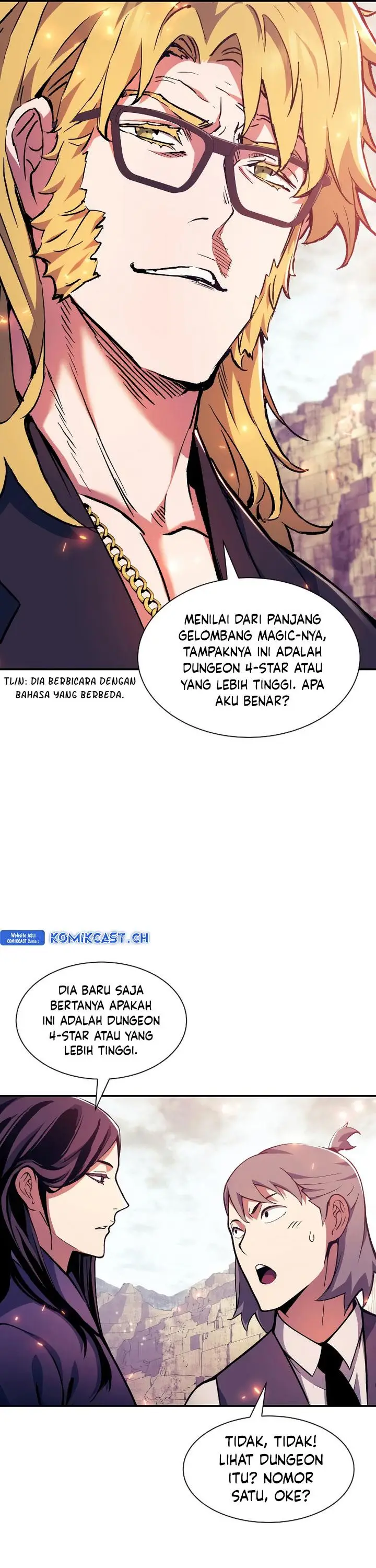 image-komik-return-of-the-broken-constellation-chapter-87-37/42