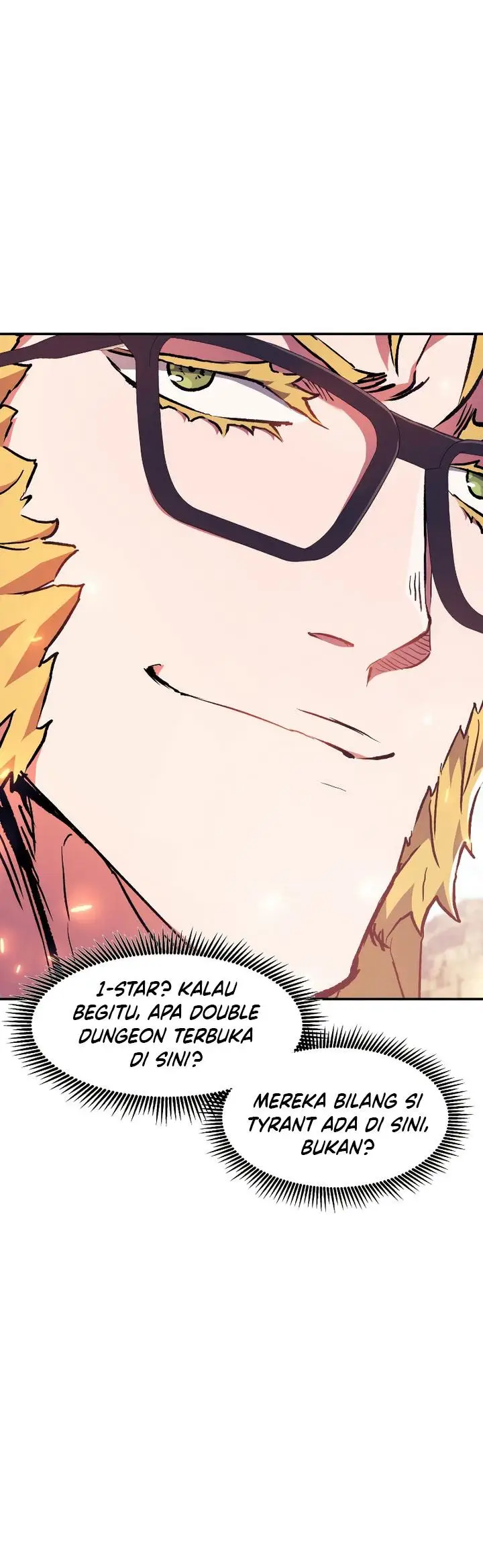 image-komik-return-of-the-broken-constellation-chapter-87-38/42