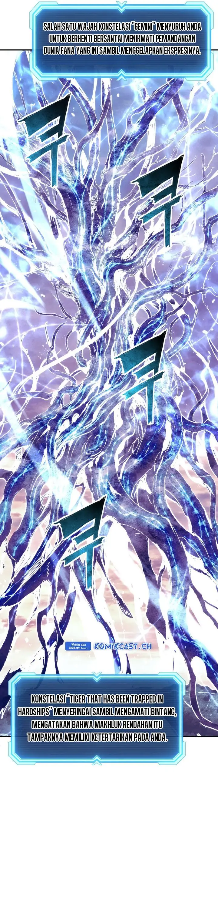 image-komik-return-of-the-broken-constellation-chapter-87-39/42