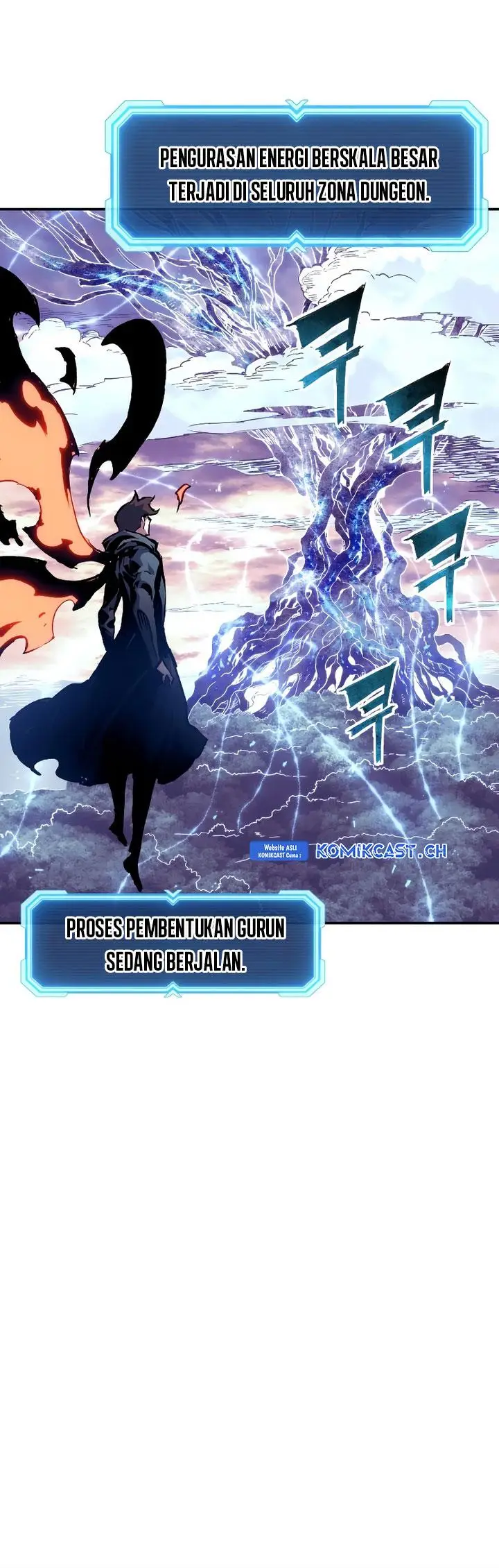 image-komik-return-of-the-broken-constellation-chapter-87-40/42