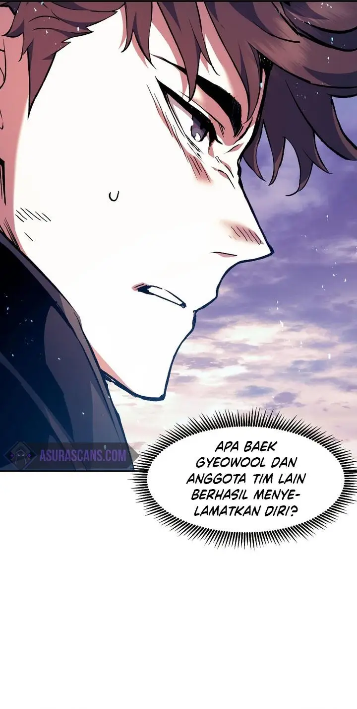 image-komik-return-of-the-broken-constellation-chapter-87-41/42