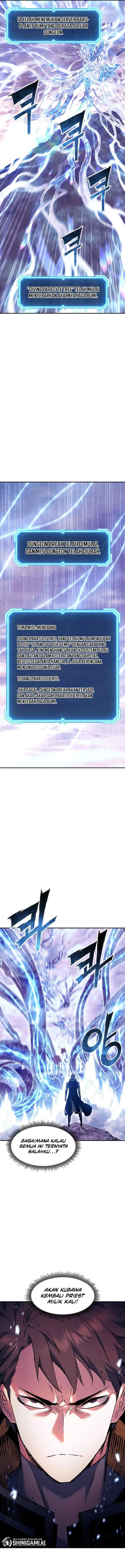 image-komik-return-of-the-broken-constellation-chapter-88-2/15