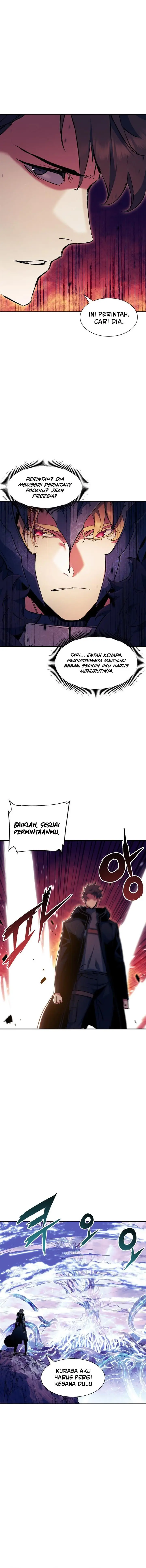 image-komik-return-of-the-broken-constellation-chapter-88-4/15