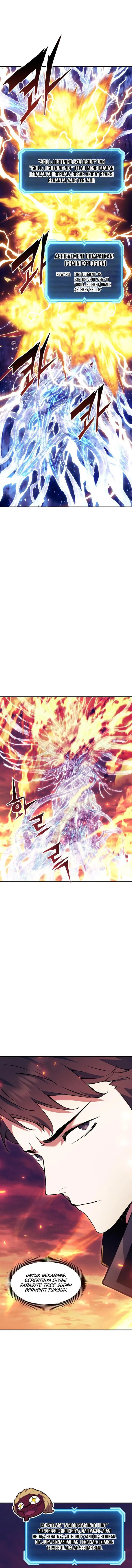 image-komik-return-of-the-broken-constellation-chapter-88-6/15