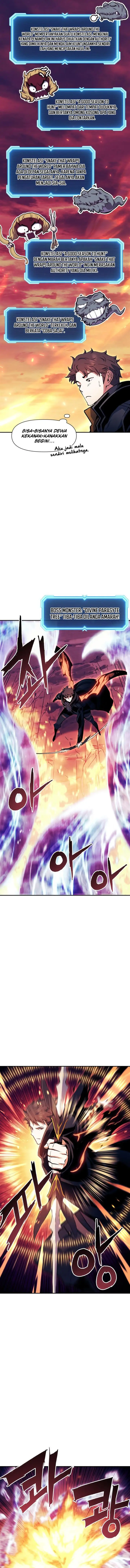 image-komik-return-of-the-broken-constellation-chapter-88-7/15