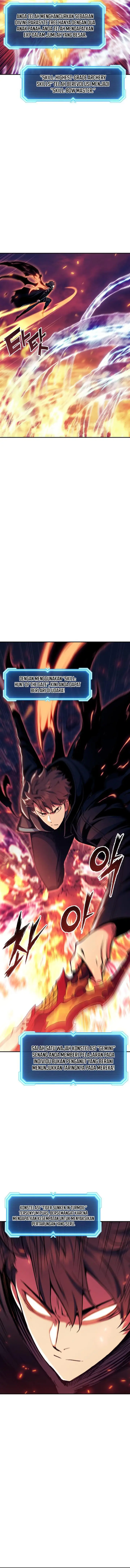 image-komik-return-of-the-broken-constellation-chapter-88-8/15