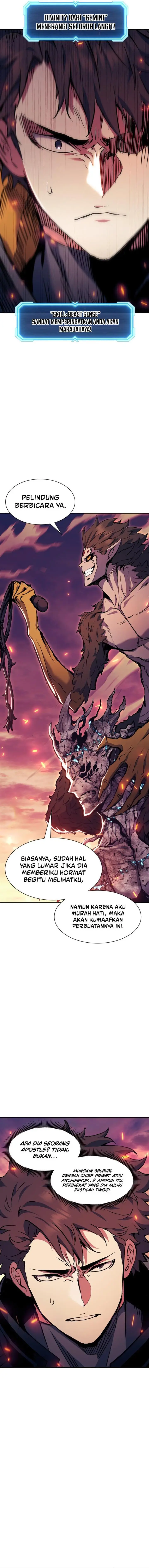 image-komik-return-of-the-broken-constellation-chapter-88-11/15
