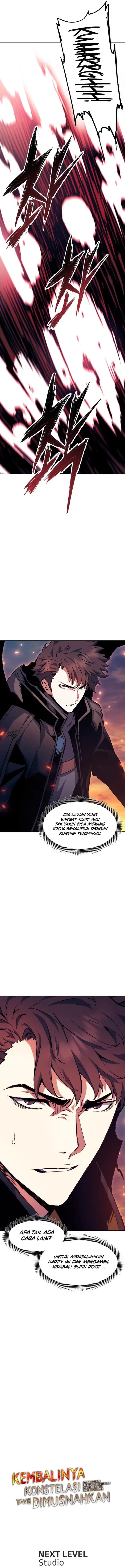 image-komik-return-of-the-broken-constellation-chapter-88-13/15