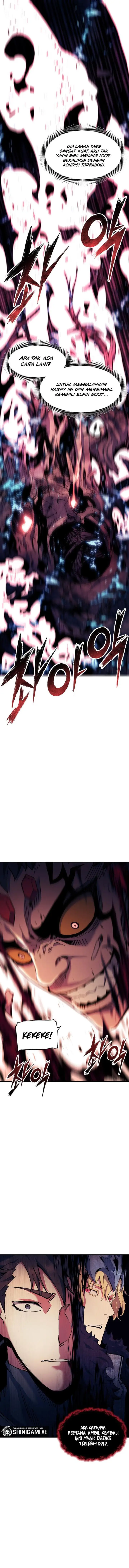 image-komik-return-of-the-broken-constellation-chapter-89-0/14