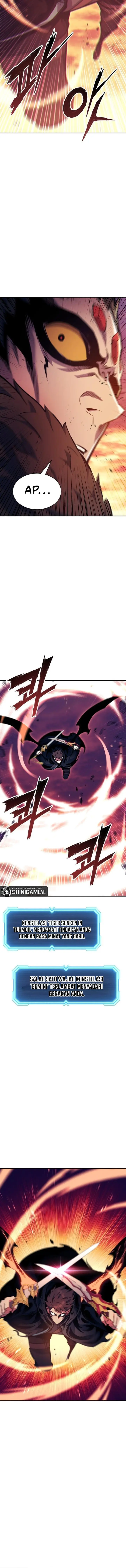 image-komik-return-of-the-broken-constellation-chapter-89-2/14