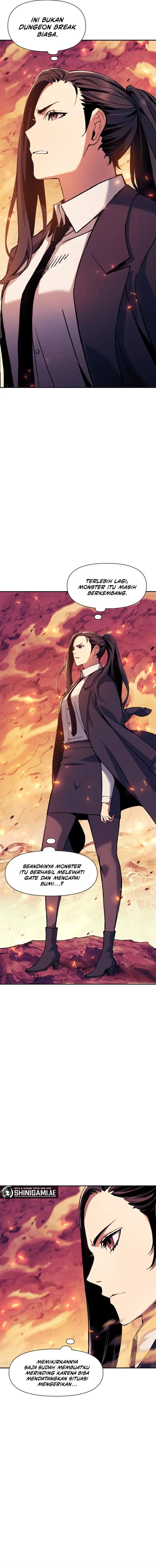 image-komik-return-of-the-broken-constellation-chapter-89-4/14