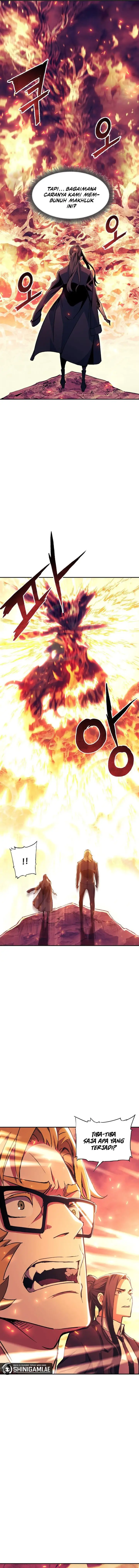 image-komik-return-of-the-broken-constellation-chapter-89-5/14